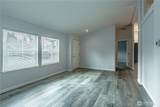19513 100th Avenue Ct - Photo 6