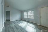 19513 100th Avenue Ct - Photo 7