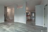 19513 100th Avenue Ct - Photo 8