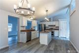 19513 100th Avenue Ct - Photo 9