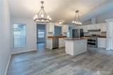19513 100th Avenue Ct - Photo 10