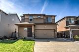 18936 112th Avenue Ct - Photo 1