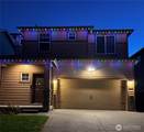 18936 112th Avenue Ct - Photo 2