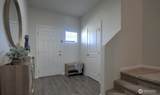 18936 112th Avenue Ct - Photo 11