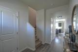 18936 112th Avenue Ct - Photo 12