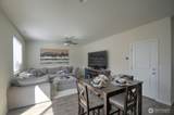 18936 112th Avenue Ct - Photo 13