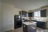 18936 112th Avenue Ct - Photo 14