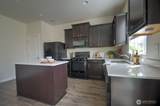 18936 112th Avenue Ct - Photo 15