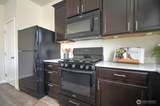 18936 112th Avenue Ct - Photo 16