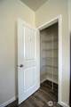 18936 112th Avenue Ct - Photo 17