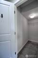 18936 112th Avenue Ct - Photo 18