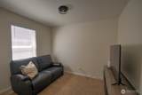 18936 112th Avenue Ct - Photo 19