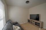 18936 112th Avenue Ct - Photo 20