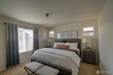 18936 112th Avenue Ct - Photo 21