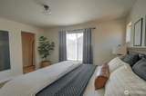 18936 112th Avenue Ct - Photo 22