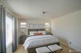 18936 112th Avenue Ct - Photo 23