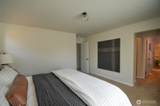 18936 112th Avenue Ct - Photo 24