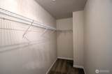 18936 112th Avenue Ct - Photo 25