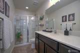 18936 112th Avenue Ct - Photo 26