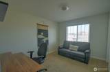 18936 112th Avenue Ct - Photo 27