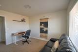 18936 112th Avenue Ct - Photo 28