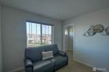 18936 112th Avenue Ct - Photo 29