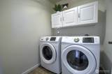 18936 112th Avenue Ct - Photo 30