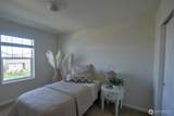 18936 112th Avenue Ct - Photo 31