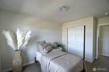 18936 112th Avenue Ct - Photo 32