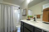 18936 112th Avenue Ct - Photo 33