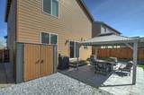 18936 112th Avenue Ct - Photo 34