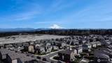 18936 112th Avenue Ct - Photo 35