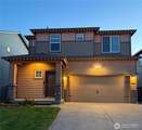 18936 112th Avenue Ct - Photo 36