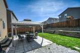 18936 112th Avenue Ct - Photo 5
