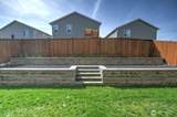 18936 112th Avenue Ct - Photo 6