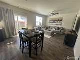 18936 112th Avenue Ct - Photo 7