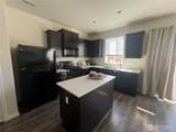18936 112th Avenue Ct - Photo 8