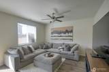 18936 112th Avenue Ct - Photo 9
