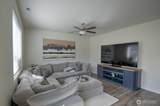 18936 112th Avenue Ct - Photo 10