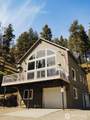 267 Boone Avenue - Photo 1