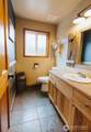 267 Boone Avenue - Photo 11