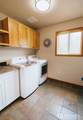 267 Boone Avenue - Photo 12