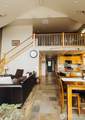 267 Boone Avenue - Photo 13