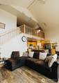 267 Boone Avenue - Photo 14