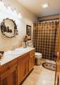 267 Boone Avenue - Photo 15