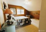 267 Boone Avenue - Photo 16