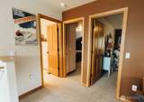 267 Boone Avenue - Photo 17