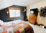 267 Boone Avenue - Photo 18
