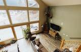267 Boone Avenue - Photo 19
