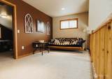 267 Boone Avenue - Photo 20
